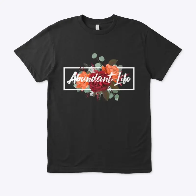 Abundant Life Floral 